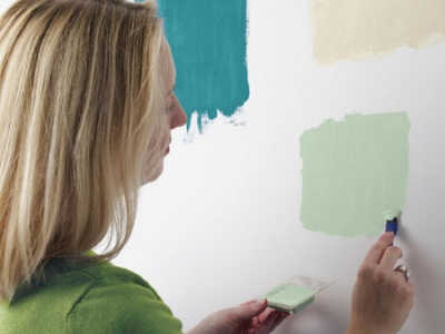 安家丽内墙乳胶漆,内墙漆|内墙涂料|内墙乳胶漆